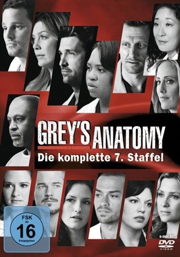 Jetzt bestellen!