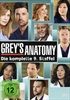 Greys-Anatomy-9-Staffel-156-
