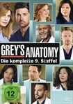 Greys-Anatomy-9-Staffel-156-