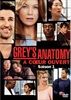 Greys-Anatomy-Saison-1-DVD-F