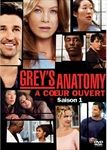 Greys-Anatomy-Saison-1-DVD-F