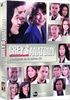 Greys-Anatomy-Saison-10-DVD-F