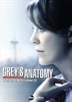 Greys-Anatomy-Saison-11-245-