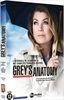 Greys-Anatomy-Saison-12-DVD-F