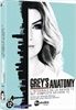 Greys-Anatomy-Saison-13-DVD-F