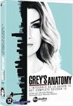 Greys-Anatomy-Saison-13-DVD-F