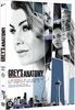 Greys-Anatomy-Saison-14-DVD-F