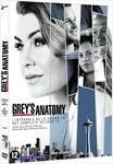 Greys-Anatomy-Saison-14-DVD-F