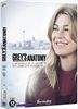 Greys-Anatomy-Saison-15-DVD-F