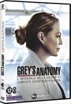 Greys-Anatomy-Saison-17-8-DVD-F