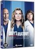 Greys-Anatomy-Saison-18-1-DVD-F