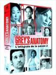 Greys-Anatomy-Saison-2-508-