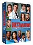 Greys-Anatomy-Saison-3-864-