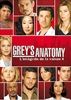 Greys-Anatomy-Saison-4-DVD-F