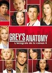 Greys-Anatomy-Saison-4-DVD-F