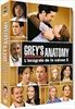 Greys-Anatomy-Saison-5-DVD-F