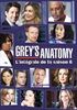 Greys-Anatomy-Saison-6-409-