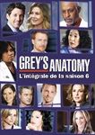Greys-Anatomy-Saison-6-409-