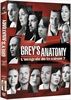 Greys-Anatomy-Saison-7-DVD-F