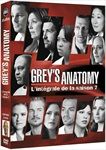 Greys-Anatomy-Saison-7-DVD-F