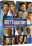 Greys-Anatomy-Saison-8-DVD-F