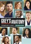 Greys-Anatomy-Saison-9-517-