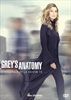 Greys-Anatomy-Season-16-6-Discs-2189-