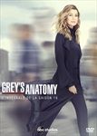 Greys-Anatomy-Season-16-6-Discs-2189-