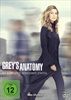 Greys-Anatomy-Season-16-6-Discs-2195-