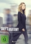 Greys-Anatomy-Season-16-6-Discs-2195-