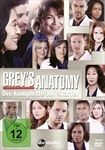Greys-Anatomy-Staffel-10-DVD-D