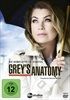 Greys-Anatomy-Staffel-12-DVD-D