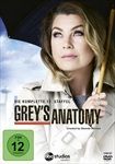 Greys-Anatomy-Staffel-12-DVD-D