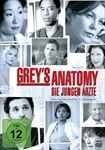 Greys-Anatomy-Staffel-2-DVD-D