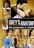 Greys-Anatomy-Staffel-5-DVD-D