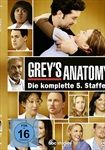 Greys-Anatomy-Staffel-5-DVD-D