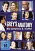 Greys-Anatomy-Staffel-6-DVD-D