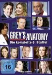 Greys-Anatomy-Staffel-6-DVD-D