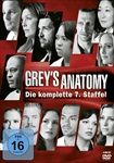 Greys-Anatomy-Staffel-7-DVD-D