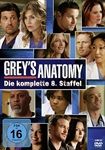 Greys-Anatomy-Staffel-8-DVD-D
