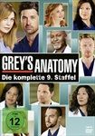 Greys-Anatomy-Staffel-9-DVD-D