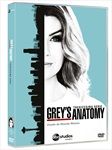 Greys-Anatomy-Stagione-13-DVD-I