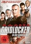 Gridlocked-5831-DVD-D