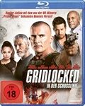 Gridlocked-BR-5733-Blu-ray-D