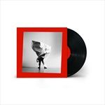 Grief-Chapter-33-Vinyl