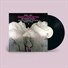 Grieg-Liszt-Piano-Concertos-39-Vinyl