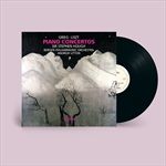 Grieg-Liszt-Piano-Concertos-39-Vinyl