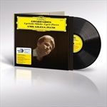 Grieg-Lyrische-Stuecke-28-Vinyl