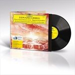 Grieg-Peer-Gynt-Suiten-1-2-Original-Source-252-Vinyl