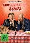 Griessnockerlaffaere-5363-DVD-D